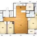 초롱공인중개사사무소 이미지