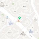 미라클스터디카페옥수센터 이미지
