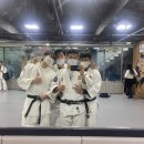 우아 유도관 이미지