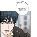 기대승종가소장문적 | [봄툰 10주년 홈파티]봄툰 팝업 스토어 방문 후기