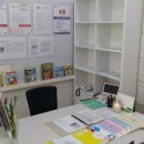 세곡-101 이미지