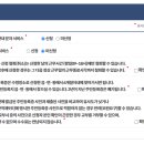 백운동 행정복지센터 이미지