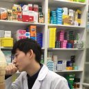 서현해맑은약국 이미지