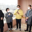 시흥영업소 이미지