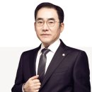 퀸비