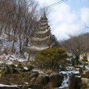 와우정사 이미지