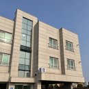 아롬타롬 이미지