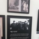 한운사기념관 이미지