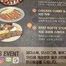 테헤란로152 이미지