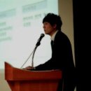 몸앤장한의원 송산새솔점 이미지