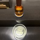 히페리온 | 유쏘풀 한남점 향의 다실 위치·가격·후기 정리｜나만의 향수 &amp; 히페리온 여성 향수