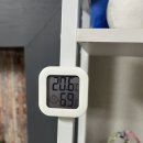 134 | 결국 사버린 ‘LG 휘센 오브제컬렉션 제습기 13L 1등급 DQ134MWEC’ 내돈내산 후기