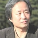 신성여인숙 이미지