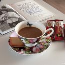 G7 | G7커피 매일 마셔도 부담 없는 커피, G7 3in1 마일드 솔직 후기