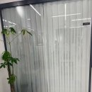 삼덕세차장 이미지