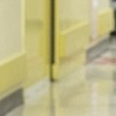 모란한의원 이미지