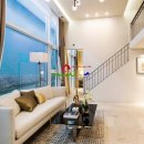 라움피트니스 이미지