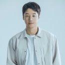 스타덤컴퍼니