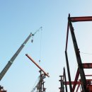 우성건축 이미지