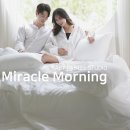 2학기(3월~6월) / 태교 신생아용품 만들기 | R.8 - 만삭촬영 강동 베이비파스텔 스튜디오