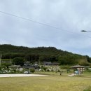 관어대 | [경북 영덕] 바다와 산을 동시에 볼 수 있는 영덕 관어대 후기(주차, 소요시간)