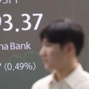 (주)서경헬스케어 이미지