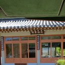 회성동113 이미지