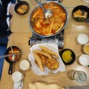 오늘도 떡볶이 주안점 이미지
