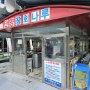 장회나루휴게소 이미지