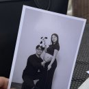 수원-0119 | 임신 30주 행궁동 셀프사진관 만삭사진 후기 :: 셀프사진관 예뻐서, 봄 수원행궁점