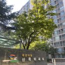 GS25상동목련마을점 | 목련마을 상록아파트(부천 공무원 임대아파트) 입주대기자 선정, 사전검검