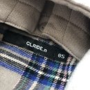 복조리샤브샤브 이미지