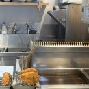 대왕컴퓨터전자게임랜드 | [일본 3박 4일 여행] 오사카 마지막날 / 돈카츠 미나토 Minato 유튜브에 자주 등장한 돈까스 맛집...