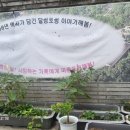 달성토성 커뮤니티센터 이미지