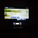 신세계 동전노래연습장 이미지