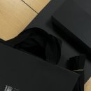 경옥채한약국 네이버블로그