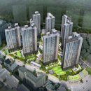 양덕동376 이미지