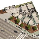 해운대거리 이미지