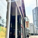 킹 | 구로디지털단지 스테이크ㅣ 헤비스테이크 신메뉴 치즈킹 후기