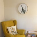 제주코롱코롱 | 제주도 | 가족과 함께 가기 좋은 서귀포 감성숙소 독채펜션 코롱코롱