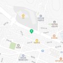 관촌콩나물 이미지