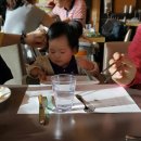 우리집첫째 양산점 이미지