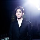 슈퍼위너