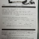 을지약국 | [2025.3.20]을지병원 성장클리닉 서지영교수 초진 후기