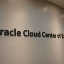 지티센터 이미지