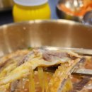 서문면옥 이미지