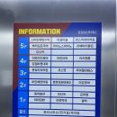외근 나갔다가 감기로 강일바른내과 진료 받은 후기