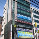 용호메디칼 이미지