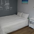 쟈밀나하 이미지