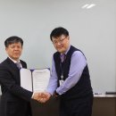 한국폴리텍 Ⅶ대학 동부산캠퍼스
